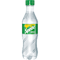 Sprite 0,33l (EINWEG)