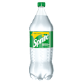 Sprite 1,25l (EINWEG)