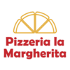 Pizzeria la Margherita-avatar